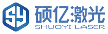 RӯF(tun)